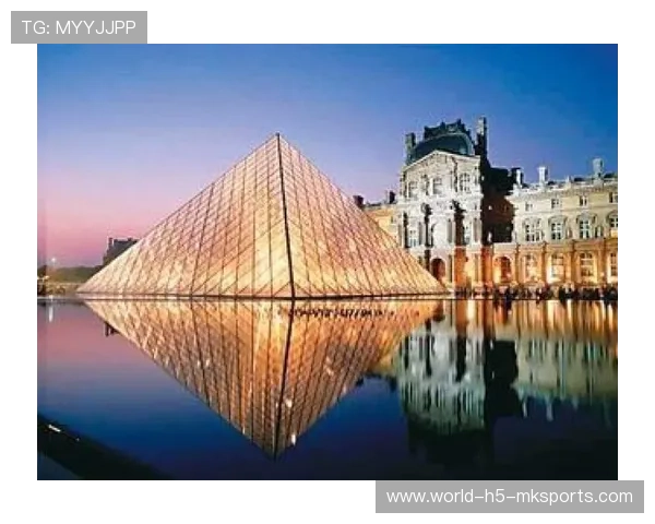 AC米兰准备引入法国未来中路统治点，迎来新黄金时代！