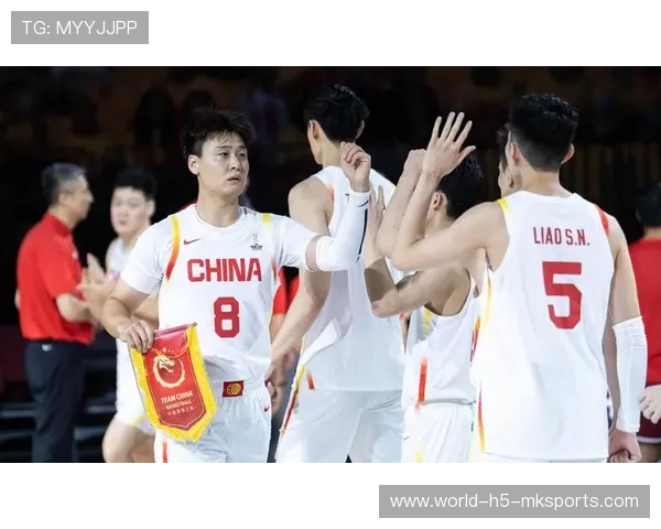 CBA北京首钢球队商业开发再获城市支持