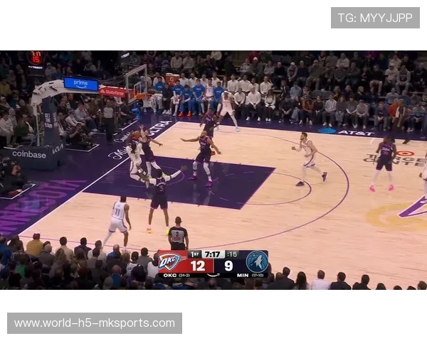 NBA突破突破再突破——开启无限可能的篮球旅程