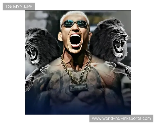 UFC训练营专注抗击打能力提升，模拟训练逐渐加码