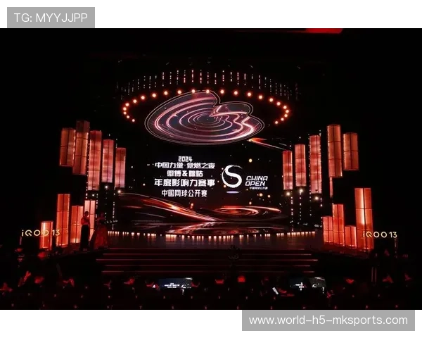 体育赛事多语种传播加速，国际影响力扩大