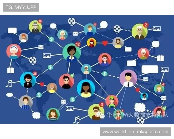 俱乐部开启线上训练课程扩大影响圈层