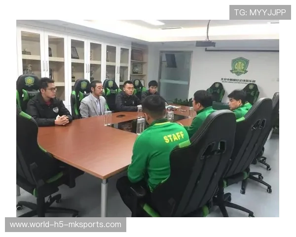 哥德堡拟建立跨校青训项目以锻炼少儿基础技术 哥德堡拟建立跨校青训项目以锻炼少儿基础技术