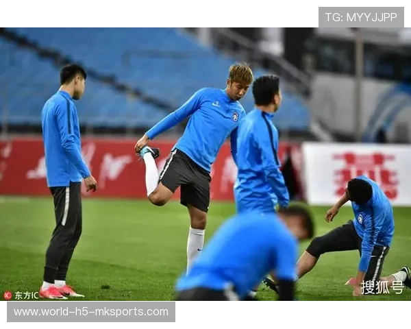 天津泰达定位球进攻体系训练：打造致命一击的战术秘诀