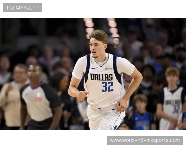 弗拉格单场35分高分表现:燃烧的篮球激情引爆全场 弗拉格单场35分高分表现:燃烧的篮球激情引爆全场