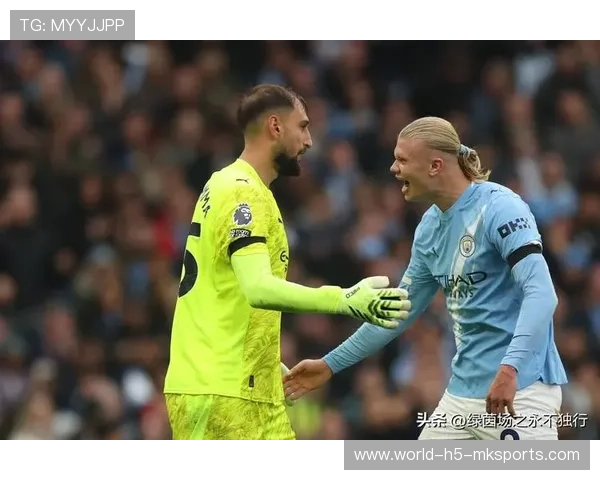 曼联德布劳内训练冲突引媒体深挖：背后隐藏的足球秘密