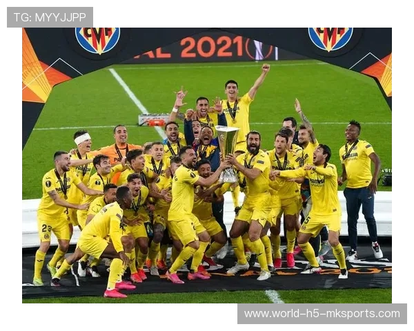 比利亚雷亚尔继续推进年轻边锋的战术成长，闪耀未来足球之星