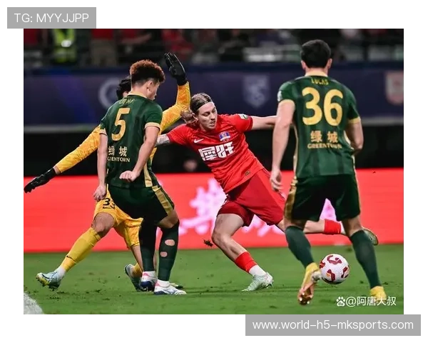 火焰队门将关键扑救或成比赛转折