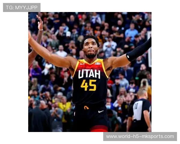 米切尔29+6+6率骑士逆转公牛升至东部第二，米切尔2 46分