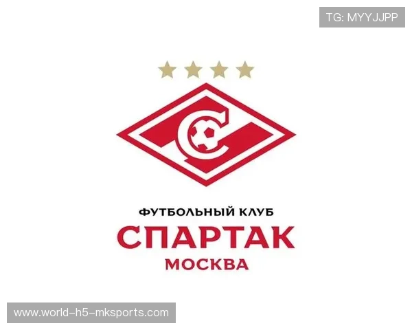 莫斯科斯巴达准备打造更强第二阵容，势必掀起俄超新格局