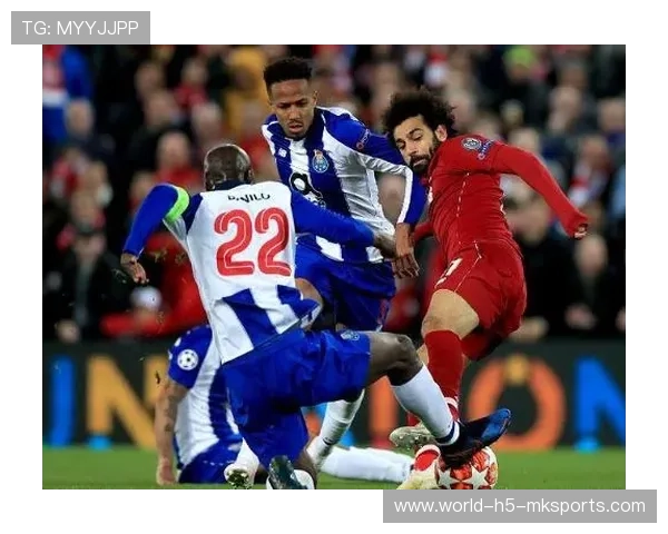 赫普远射影响曼联争冠格局