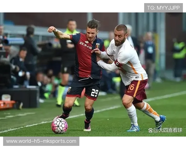 那不勒斯积极调整战略，强化边缘球员的战术布局