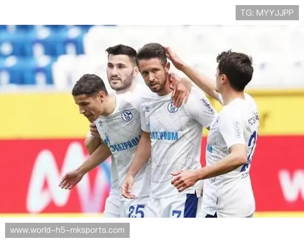 韩国K1联赛血战：六张红牌刷新纪录的激烈瞬间