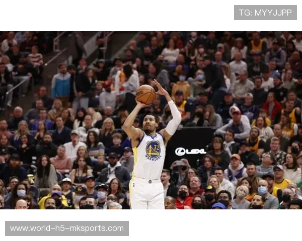 121-110!文班22分8篮板,杜兰特24分难救主,马刺终结火箭5连胜,杜兰特在马刺 121-110!文班22分8篮板,杜兰特24分难救主,马刺终结火箭5连胜,杜兰特在马刺