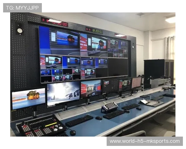 Klam 多面表现获媒体高度评价