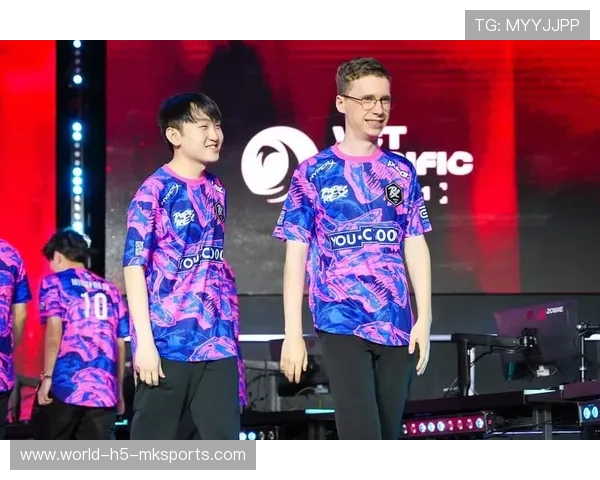 Valorant电竞大师赛欧美战队激烈碰撞，valorant竞技