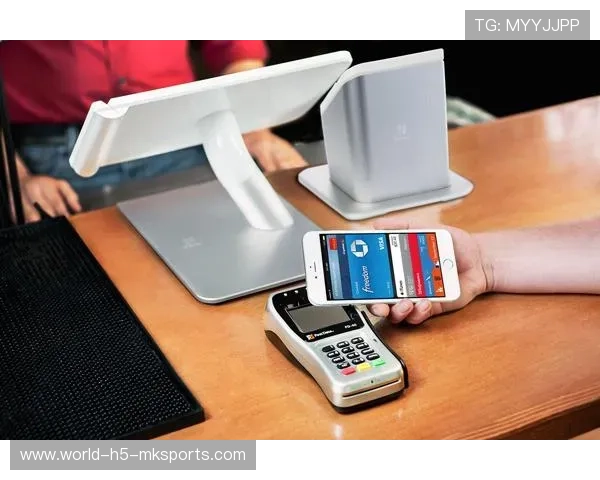 东莞大风天工人高空作业被吹得摇摆，apple pay 怎么取消自动续费