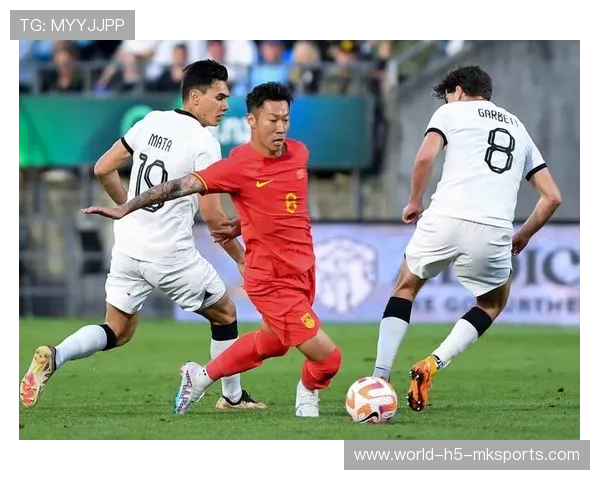 中国足球青年球员心理素质教育机制探讨，足球运动员心理特征