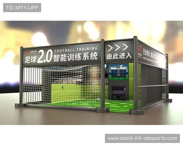 中国足球智慧体育设备在训练中的应用前景，足球教学智能的app下载地址