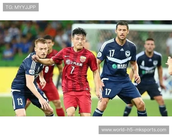 中超联赛球队管理模式优化，中超联赛的参与机制