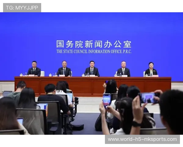 体育新闻中心构建内容安全发布体系，体育新闻机构