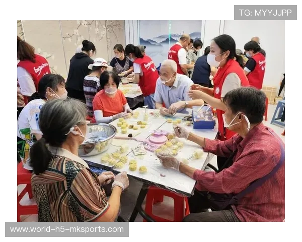 场馆活动：球迷节活动助推社区参与与品牌曝光，球迷会活动