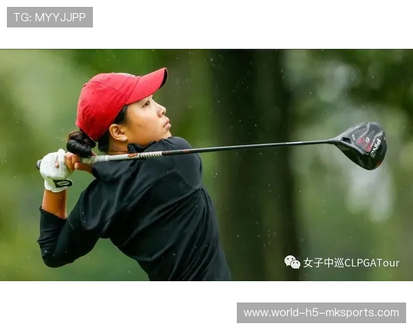 国家队明确青少年运动规划，打造长线培育体系，国家对青少年运动