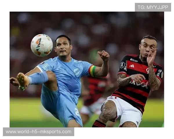 巴甲弗拉门戈强势登顶，球迷庆祝声不绝，弗拉门戈对巴竞技