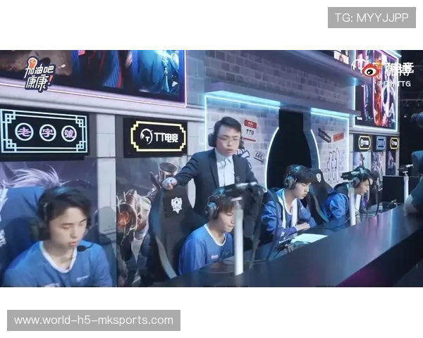 战队视觉纪录片发布捕捉最真实瞬间，战队视觉纪录片发布捕捉最真实瞬间是哪一集