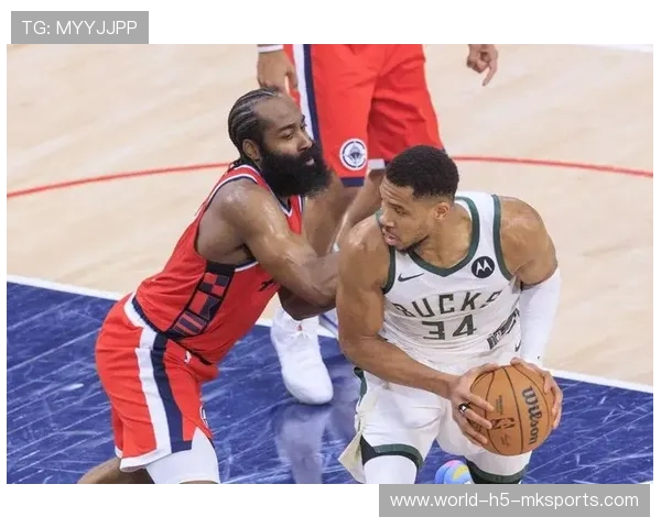 快船双核低迷，球队士气持续下滑，快船队实力分析