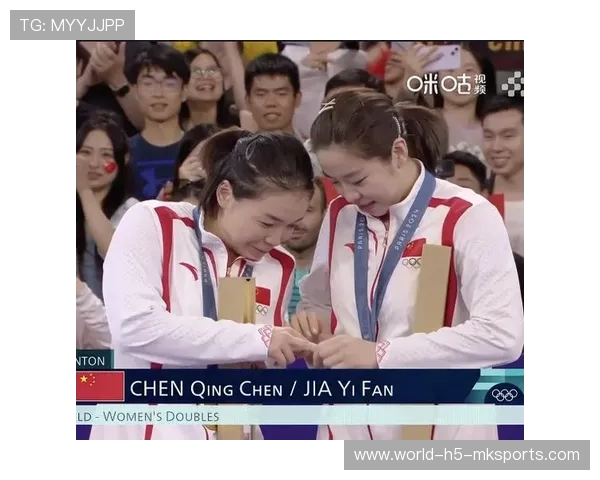 决胜时刻表现惊艳，凡尘组合2-1击败世界第18，凡尘组合全运会