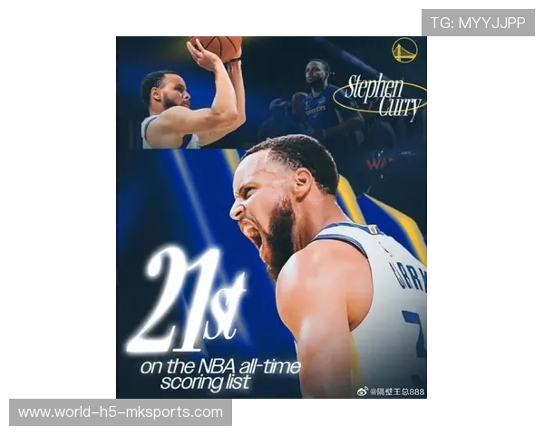 勇士凭借三分雨重击太阳，库里与穆迪成关键，勇士队员对库里