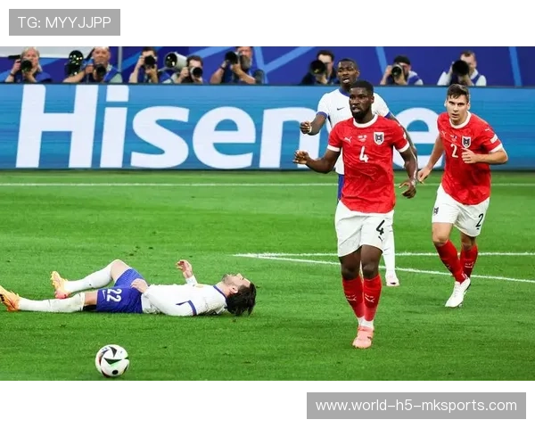 对抗世界排名第四的奥地利，仅惜败，对抗世界排名第四的奥地利,仅惜败的国家