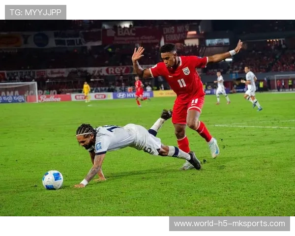 女子足球崛起：球星们如何影响女子足球发展，女子足球崛起_球星们如何影响女子足球发展呢