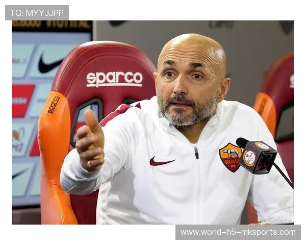 意甲老牌强队复兴之路依靠稳定教练班子，意甲老牌俱乐部