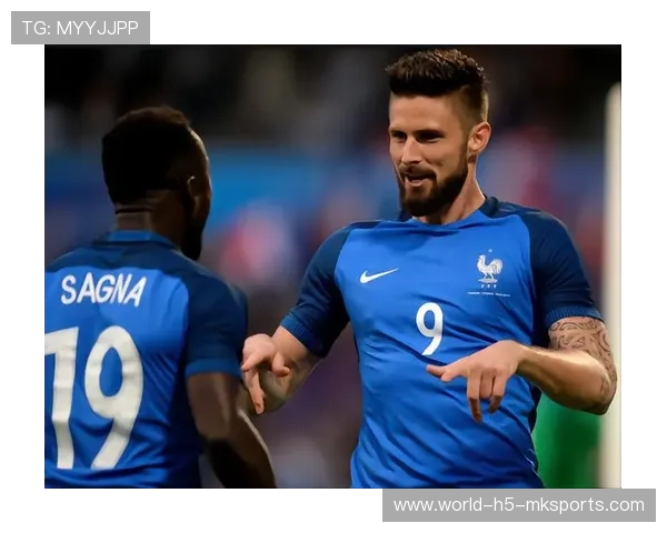 拜仁对阵切尔西，攻防两端需要找到完美平衡，拜仁和切尔西交战记录