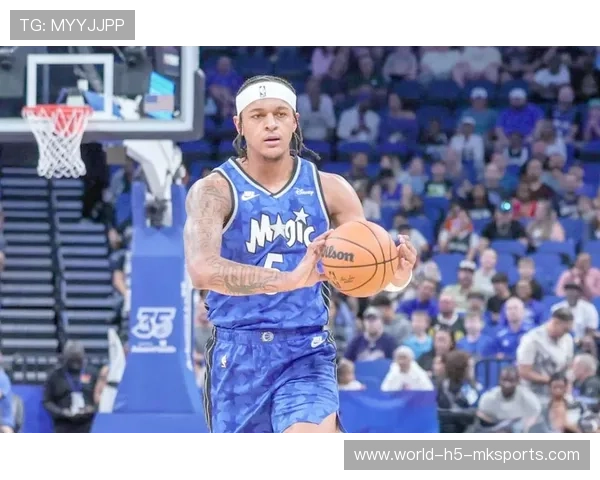 未来新星：年轻球员一战成名！，未来十大球星