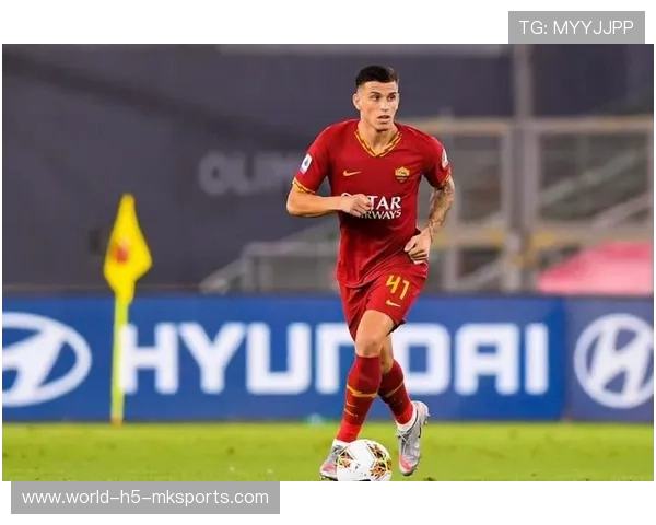 球员在国家队中凭借出色表现进入国际球探视野，球员国家队进球数