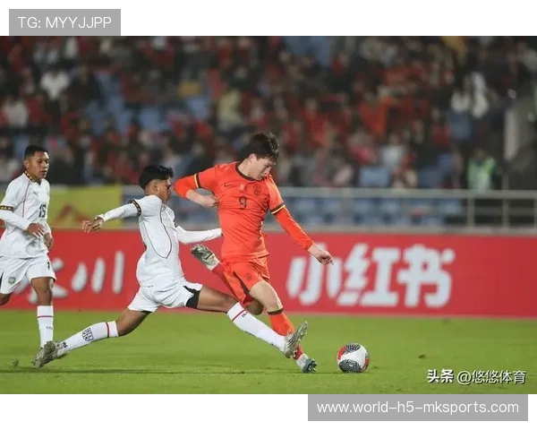 球队战术变化备受外界期待，球员战术意识