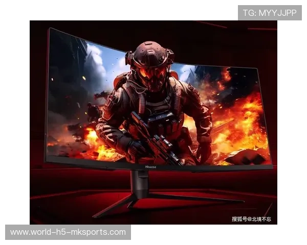 电竞模拟赛季模式上线支持长期战术规划，电竞模拟游戏推荐