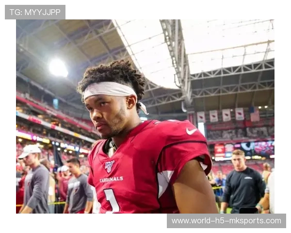 红雀四分卫回归,进攻端焕发新活力,红雀怎么样 红雀四分卫回归,进攻端焕发新活力,红雀怎么样