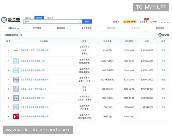 雷军“榜一大哥”陈年，十年负债还清的真实经历