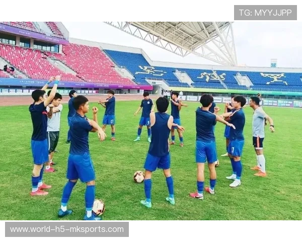 青训是否推动篮球与舞蹈武术等身体表达结合，青训的要求