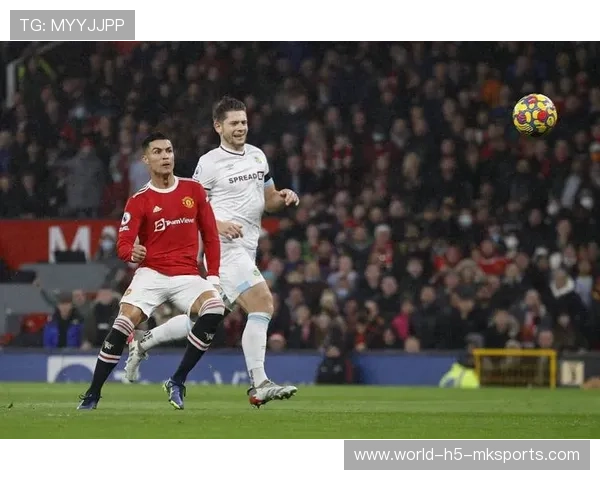 曼联高层重申信任滕哈格,球队重回正轨,liam gallagher曼联 曼联高层重申信任滕哈格,球队重回正轨,liam gallagher曼联