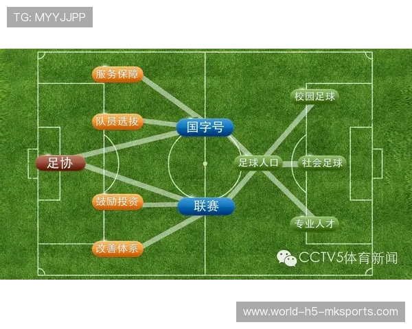 校园足球发展现状如何,校园足球发展现状如何分析 校园足球发展现状如何,校园足球发展现状如何分析
