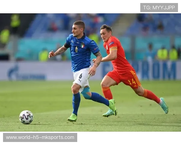 欧洲杯VAR判罚引起争议，专家热议判决尺度，欧洲杯vr裁判