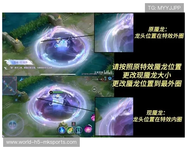 王者荣耀英雄连招极致操作，王者荣耀英雄胜率在哪看