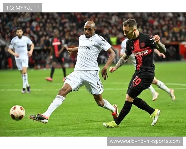 球迷眼中的勒沃库森失望,法兰克福能否趁机扩大优势?,勒沃库森对法兰克福比赛结果 球迷眼中的勒沃库森失望,法兰克福能否趁机扩大优势?,勒沃库森对法兰克福比赛结果