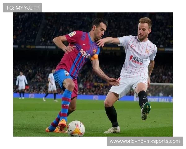 登贝莱大器晚成之路,和其他天才球员的异同,看过登贝莱踢球的都是老球迷了 登贝莱大器晚成之路,和其他天才球员的异同,看过登贝莱踢球的都是老球迷了