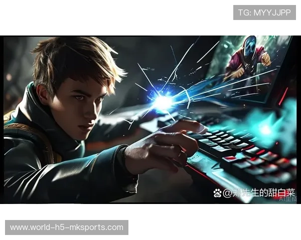 电竞游戏对硬件性能依赖是否影响普及程度,电竞的影响 电竞游戏对硬件性能依赖是否影响普及程度,电竞的影响